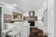 Photo - 20 Penrith Cres , Bundoora VIC 3083 - Image 5