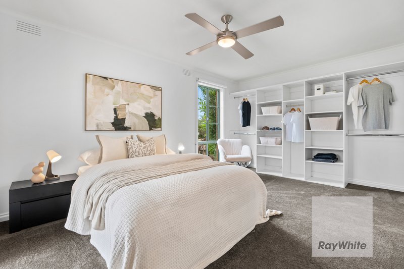 Photo - 20 Penrith Cres , Bundoora VIC 3083 - Image 6