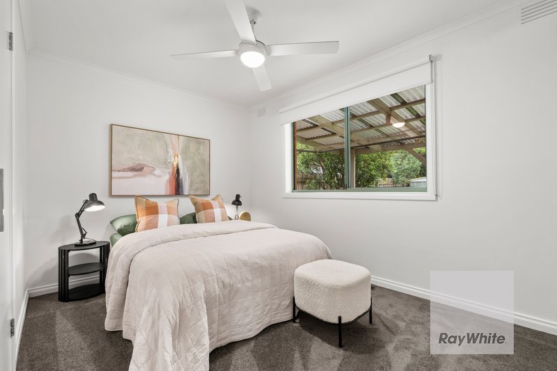 Photo - 20 Penrith Cres , Bundoora VIC 3083 - Image 8