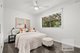 Photo - 20 Penrith Cres , Bundoora VIC 3083 - Image 8
