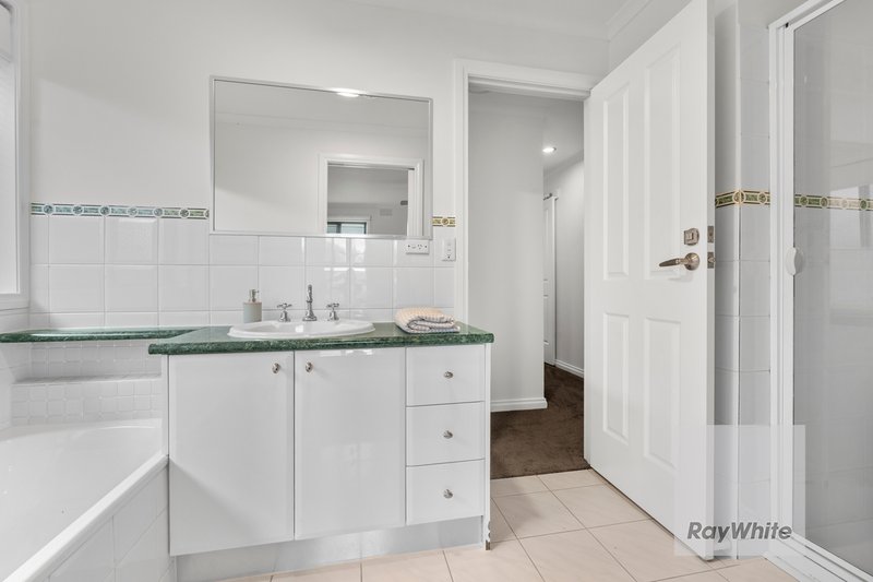 Photo - 20 Penrith Cres , Bundoora VIC 3083 - Image 9