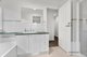 Photo - 20 Penrith Cres , Bundoora VIC 3083 - Image 9