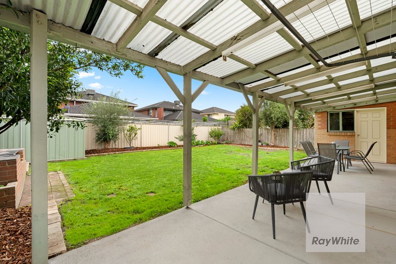 Photo - 20 Penrith Cres , Bundoora VIC 3083 - Image 10