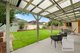 Photo - 20 Penrith Cres , Bundoora VIC 3083 - Image 10