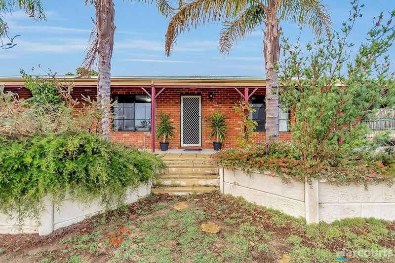 20 Pepin Court, Joondalup WA 6027