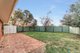 Photo - 20 Pepin Court, Joondalup WA 6027 - Image 18