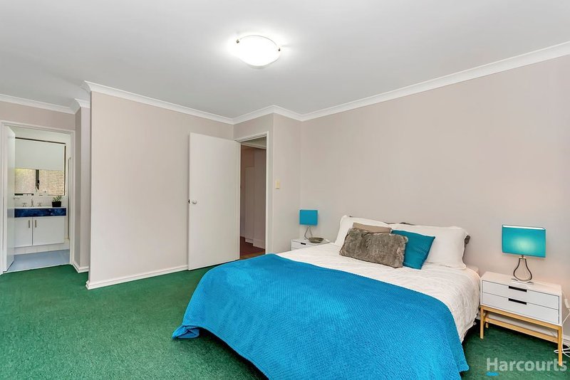 Photo - 20 Pepin Court, Joondalup WA 6027 - Image 20