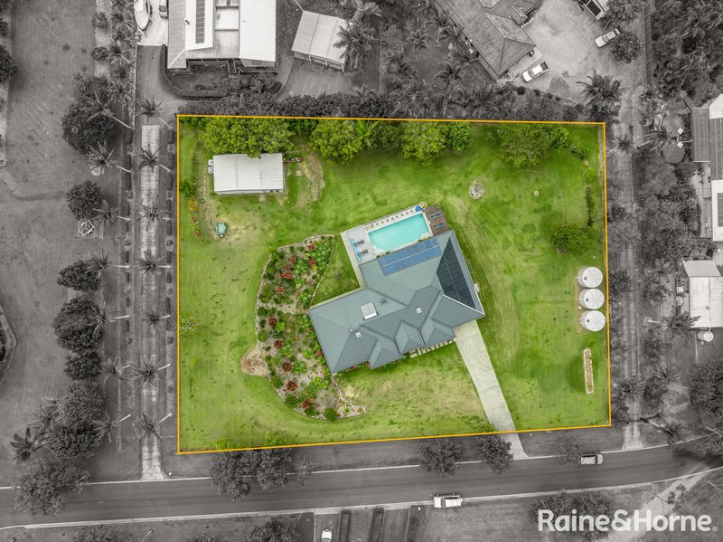 Photo - 20 Pepper Berry Place, Black Mountain QLD 4563 - Image 3