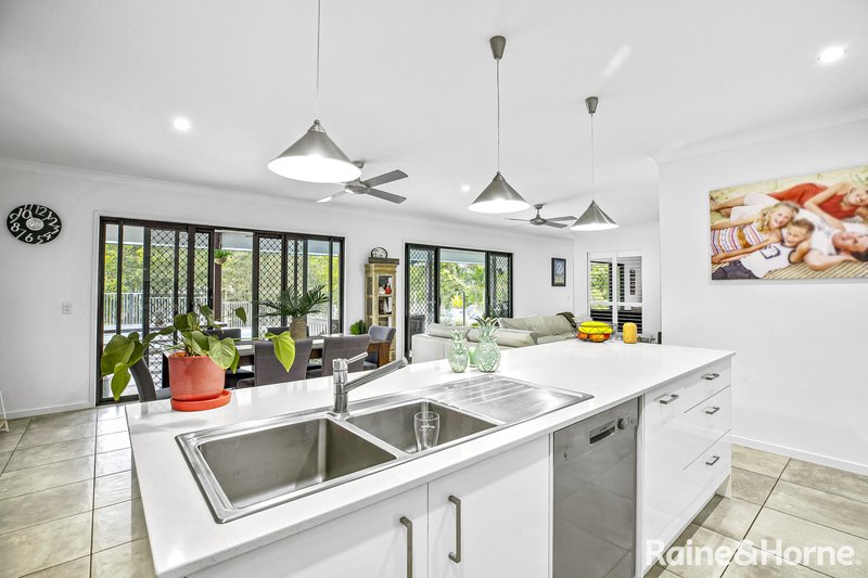 Photo - 20 Pepper Berry Place, Black Mountain QLD 4563 - Image 5