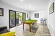 Photo - 20 Pepper Berry Place, Black Mountain QLD 4563 - Image 9