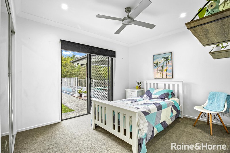 Photo - 20 Pepper Berry Place, Black Mountain QLD 4563 - Image 14