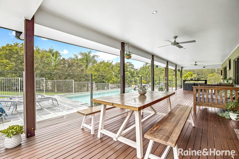 Photo - 20 Pepper Berry Place, Black Mountain QLD 4563 - Image 19