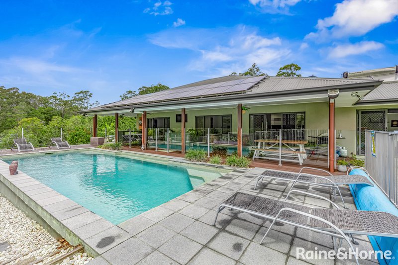 Photo - 20 Pepper Berry Place, Black Mountain QLD 4563 - Image 21