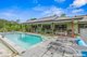 Photo - 20 Pepper Berry Place, Black Mountain QLD 4563 - Image 21