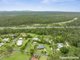 Photo - 20 Pepper Berry Place, Black Mountain QLD 4563 - Image 22