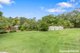 Photo - 20 Pepper Berry Place, Black Mountain QLD 4563 - Image 23