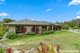 Photo - 20 Pepper Berry Place, Black Mountain QLD 4563 - Image 24