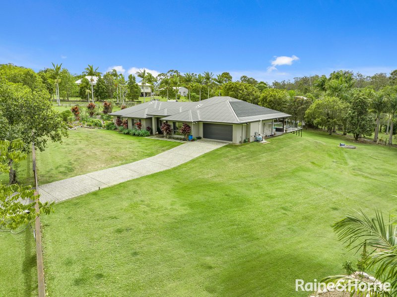 Photo - 20 Pepper Berry Place, Black Mountain QLD 4563 - Image 25