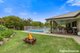 Photo - 20 Pepper Berry Place, Black Mountain QLD 4563 - Image 26