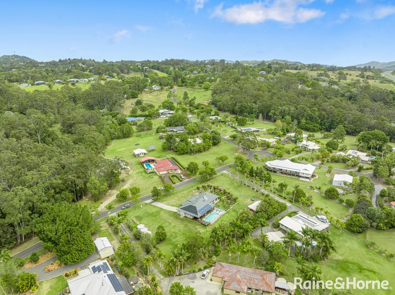 Photo - 20 Pepper Berry Place, Black Mountain QLD 4563 - Image 28