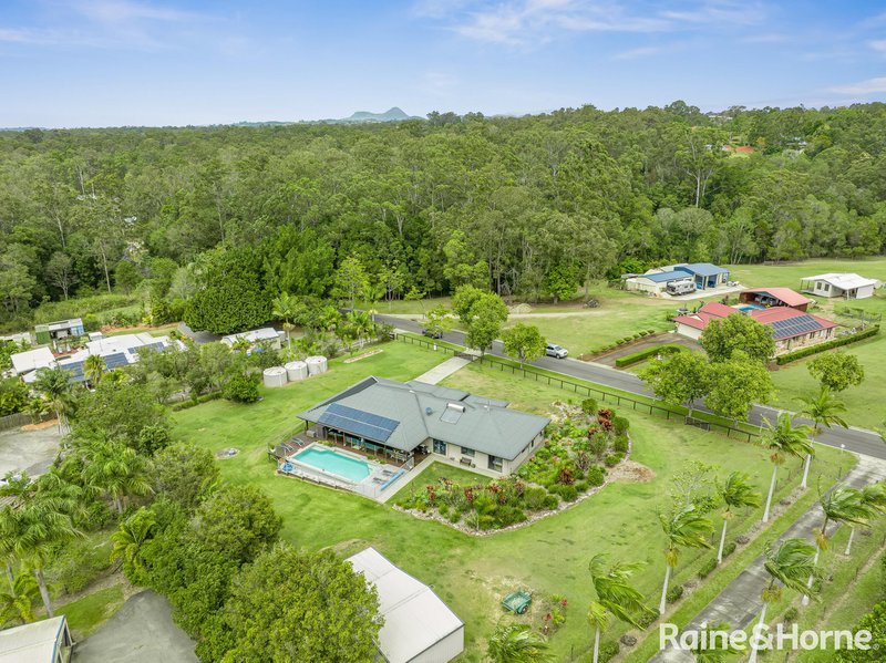 Photo - 20 Pepper Berry Place, Black Mountain QLD 4563 - Image 31