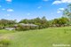 Photo - 20 Pepper Berry Place, Black Mountain QLD 4563 - Image 32