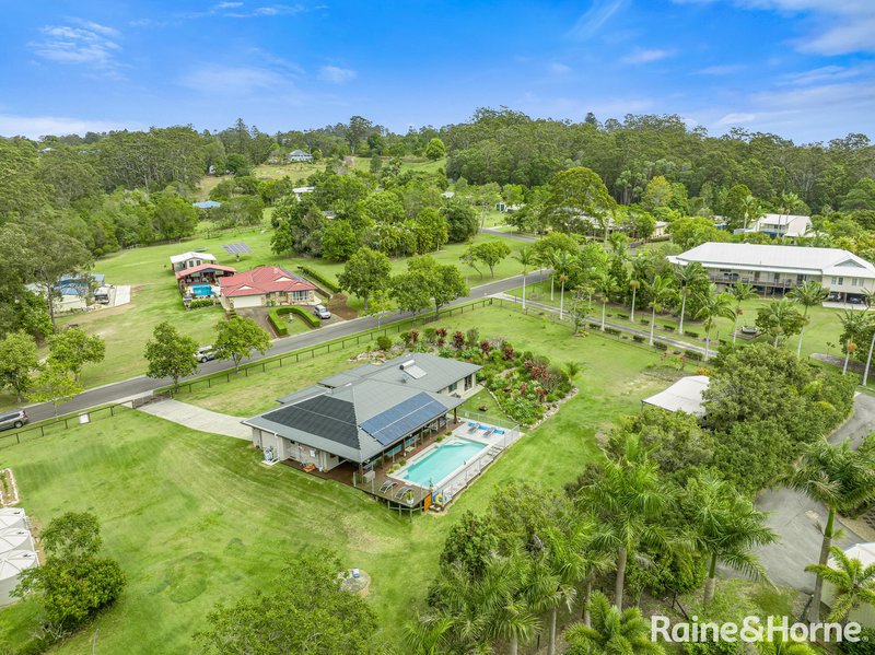 Photo - 20 Pepper Berry Place, Black Mountain QLD 4563 - Image 33