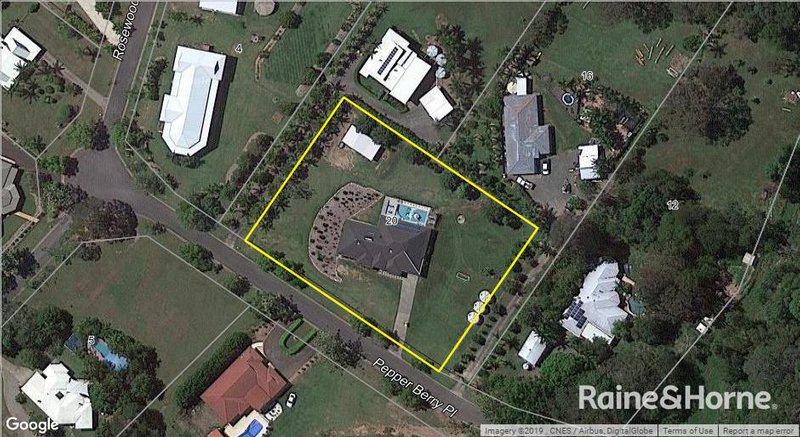 Photo - 20 Pepper Berry Place, Black Mountain QLD 4563 - Image 35