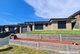 Photo - 20 Percival Avenue, Ingleburn NSW 2565 - Image 1