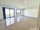 Photo - 20 Percival Avenue, Ingleburn NSW 2565 - Image 2