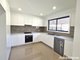 Photo - 20 Percival Avenue, Ingleburn NSW 2565 - Image 3