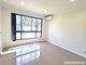 Photo - 20 Percival Avenue, Ingleburn NSW 2565 - Image 4