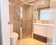 Photo - 20 Percival Avenue, Ingleburn NSW 2565 - Image 5