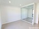 Photo - 20 Percival Avenue, Ingleburn NSW 2565 - Image 6
