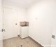 Photo - 20 Percival Avenue, Ingleburn NSW 2565 - Image 8