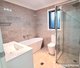 Photo - 20 Percival Avenue, Ingleburn NSW 2565 - Image 9