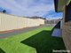 Photo - 20 Percival Avenue, Ingleburn NSW 2565 - Image 11