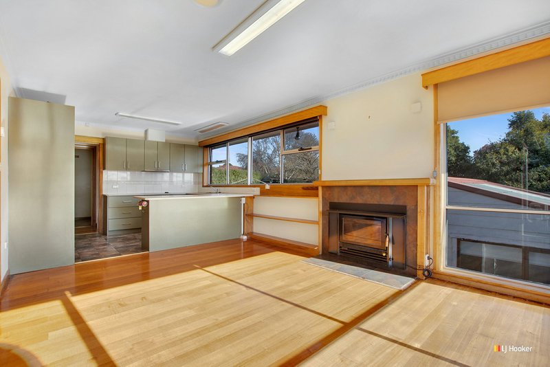 Photo - 20 Percy Street, Devonport TAS 7310 - Image 4