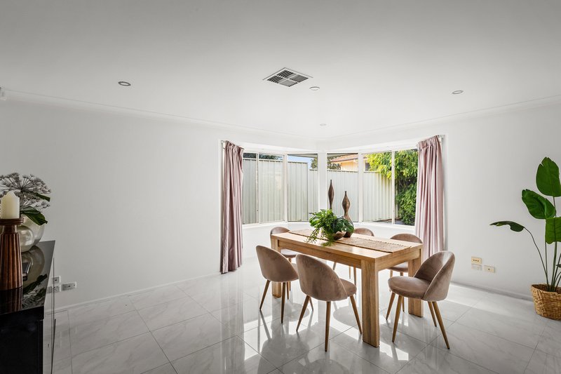 Photo - 20 Perfection Avenue, Stanhope Gardens NSW 2768 - Image 7