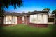 Photo - 20 Perfection Avenue, Stanhope Gardens NSW 2768 - Image 12