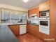 Photo - 20 Perri-Raso Rise, Rowville VIC 3178 - Image 3