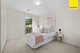 Photo - 20 Perry Close, Melton VIC 3337 - Image 3
