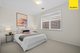 Photo - 20 Perry Close, Melton VIC 3337 - Image 4