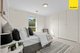 Photo - 20 Perry Close, Melton VIC 3337 - Image 5