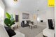 Photo - 20 Perry Close, Melton VIC 3337 - Image 9