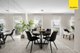 Photo - 20 Perry Close, Melton VIC 3337 - Image 11