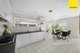 Photo - 20 Perry Close, Melton VIC 3337 - Image 12