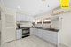 Photo - 20 Perry Close, Melton VIC 3337 - Image 14