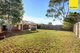 Photo - 20 Perry Close, Melton VIC 3337 - Image 16