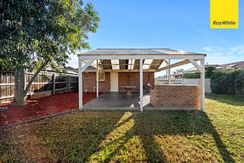 Photo - 20 Perry Close, Melton VIC 3337 - Image 17